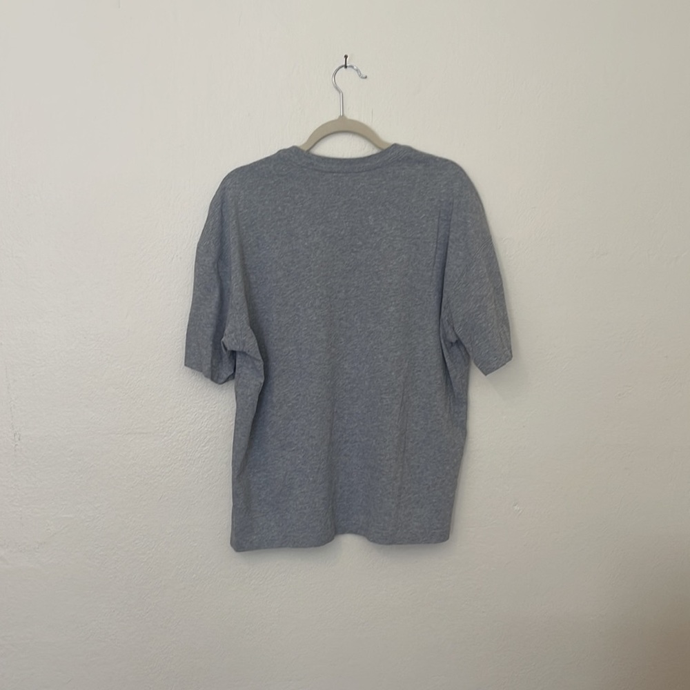 Nike Tee - Picture 4 of 4